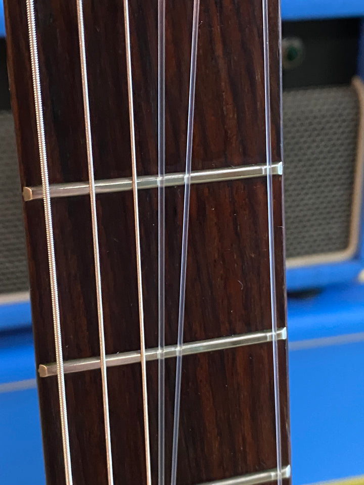 Orville By Gibson 1991 Chet Atkins CE Classical wbag ***pre loved***