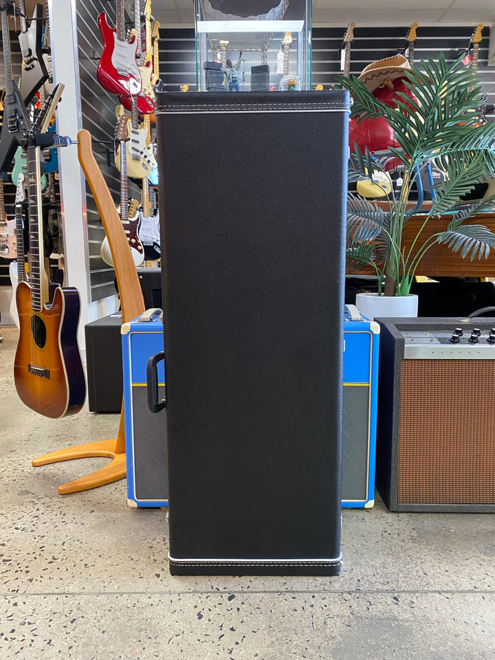 PRS Paul Reed Smith Guitar HardCase Electric Hard Case Multi-Fit ***Pre Loved***