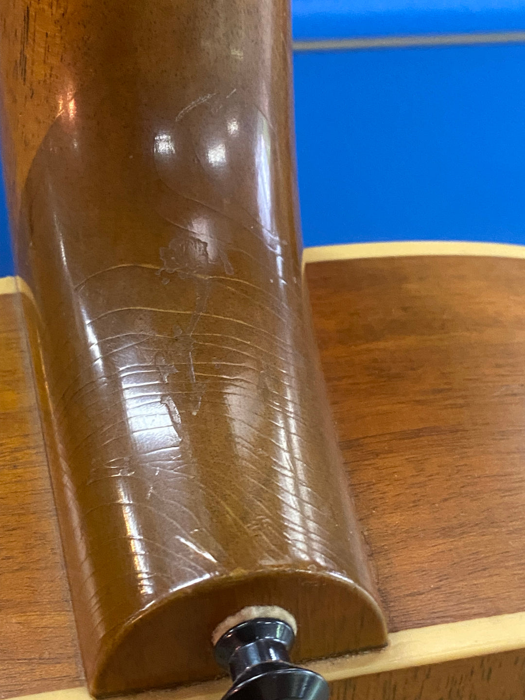 Maton CW80/6 Acoustic Dreadnought ***Pre Loved***