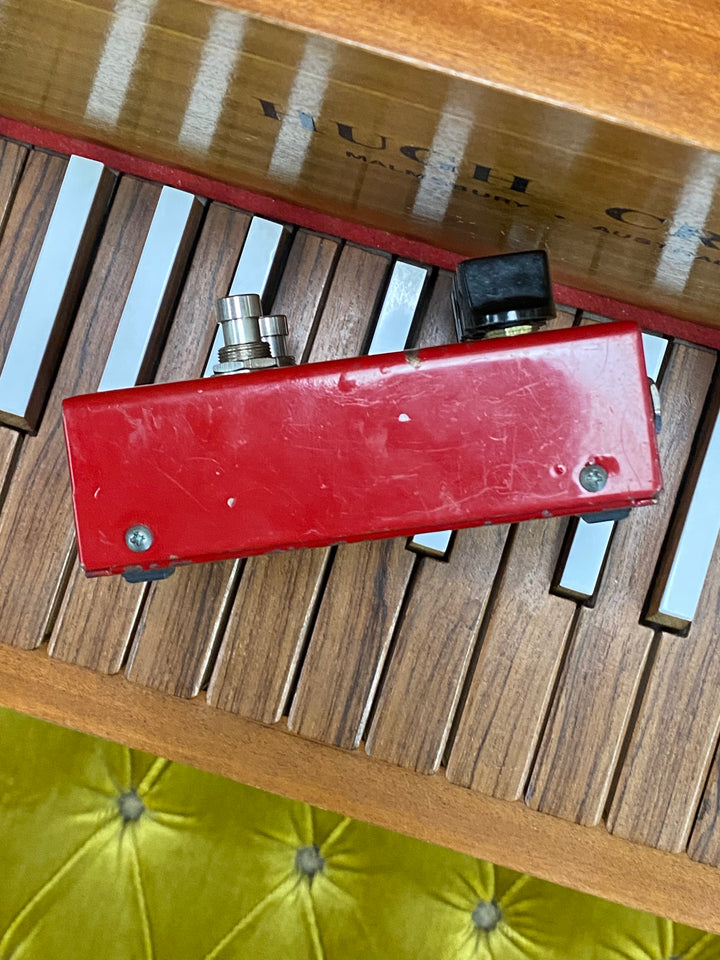 SIB Mr Echo Delay Pedal ***pre loved***