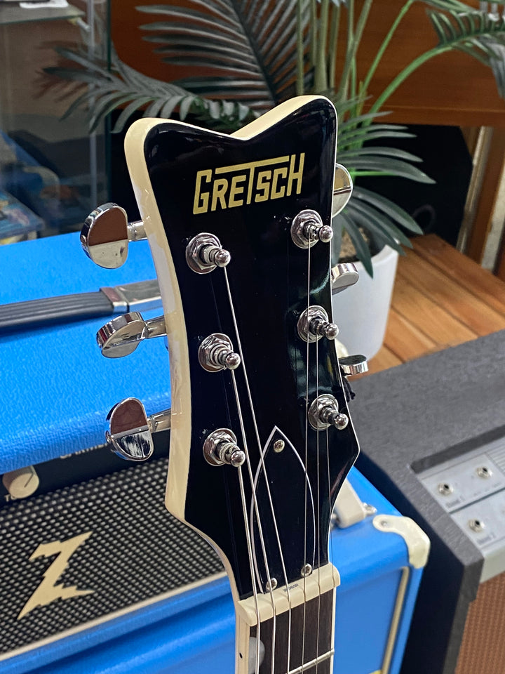 Gretsch Streamliner Jet 1 Pickup | Vintage White