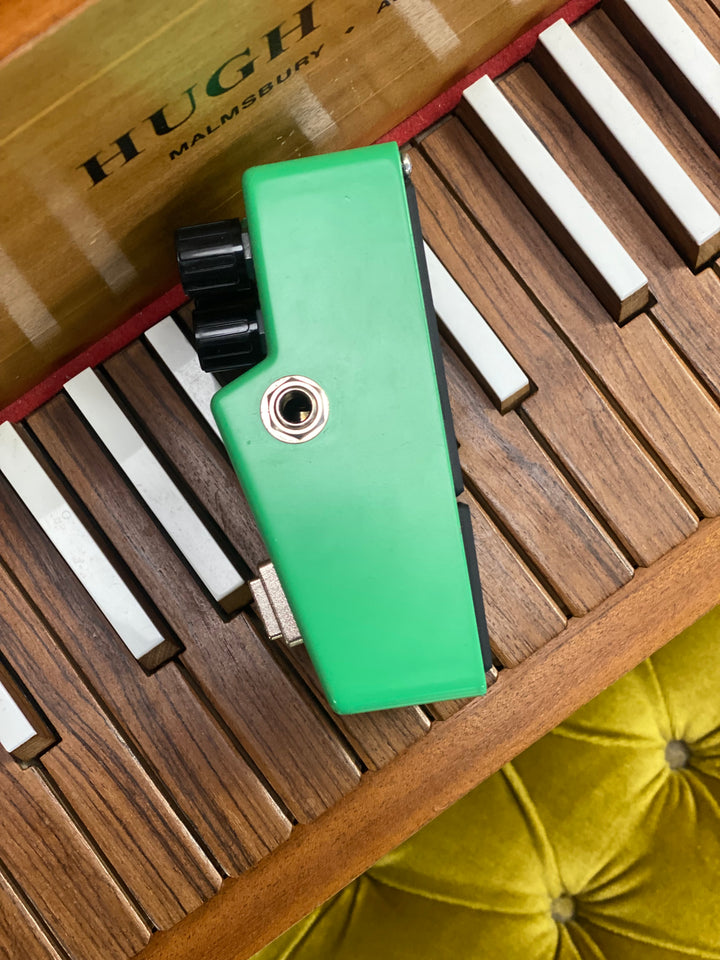 Ibanez TS808 Overdrive Pedal ***pre loved***