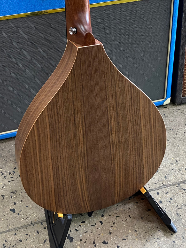 Ashbury Rathlin Octave Mandola