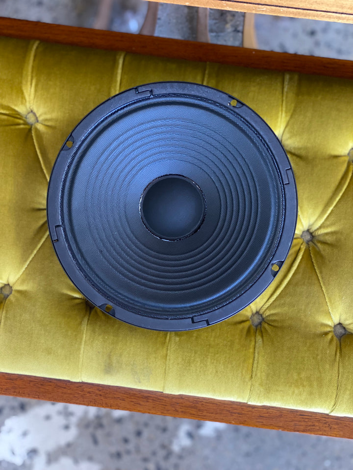 Celestion Eight 15 G8C-15 Speaker 1x8