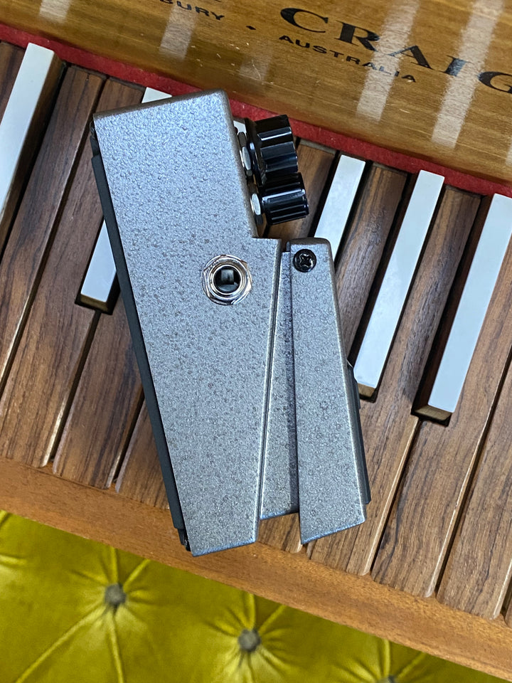 Boss FZ-1W Fuzz Waza Craft MIJ w/box ***pre loved***