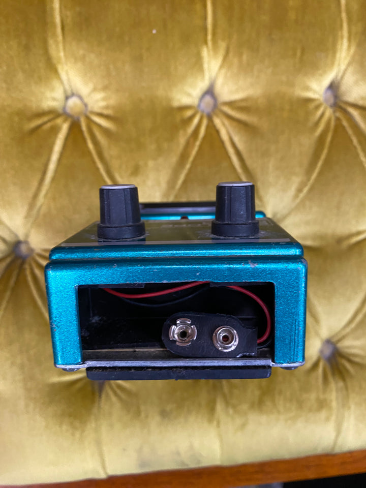 DOD Pedals FX25 Envelope Filter ***pre loved***