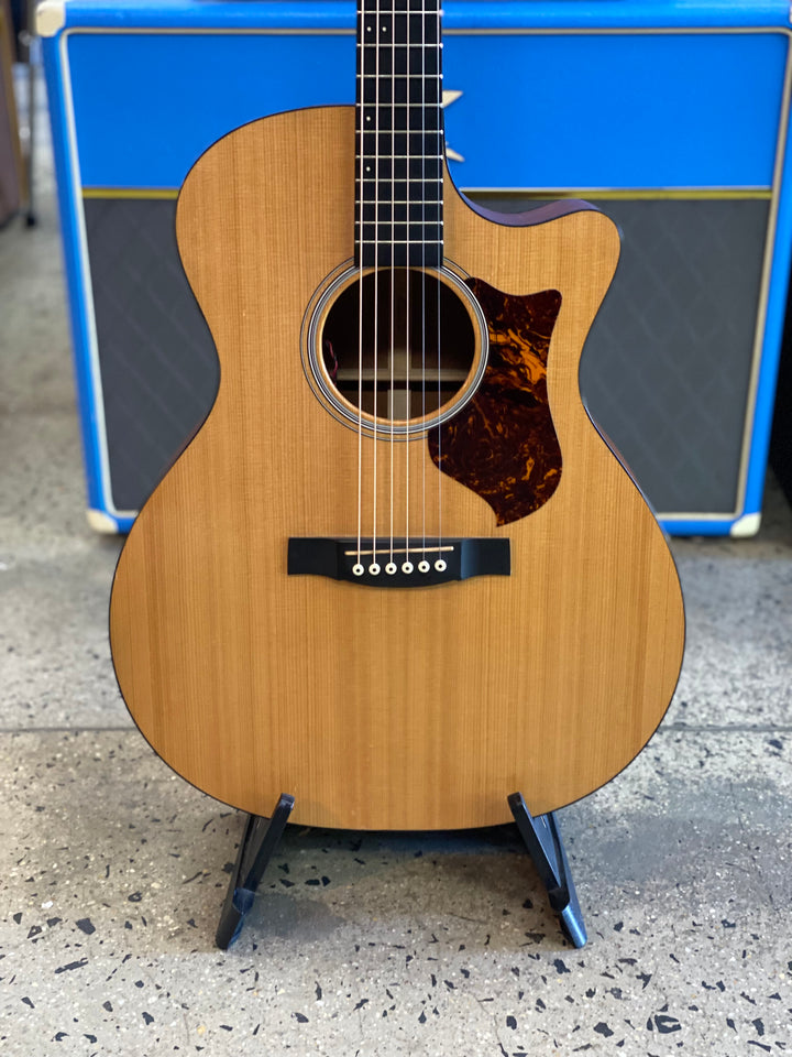 Martin 2011 GPCPA4 USA Made Performing Artist Series ***pre loved***