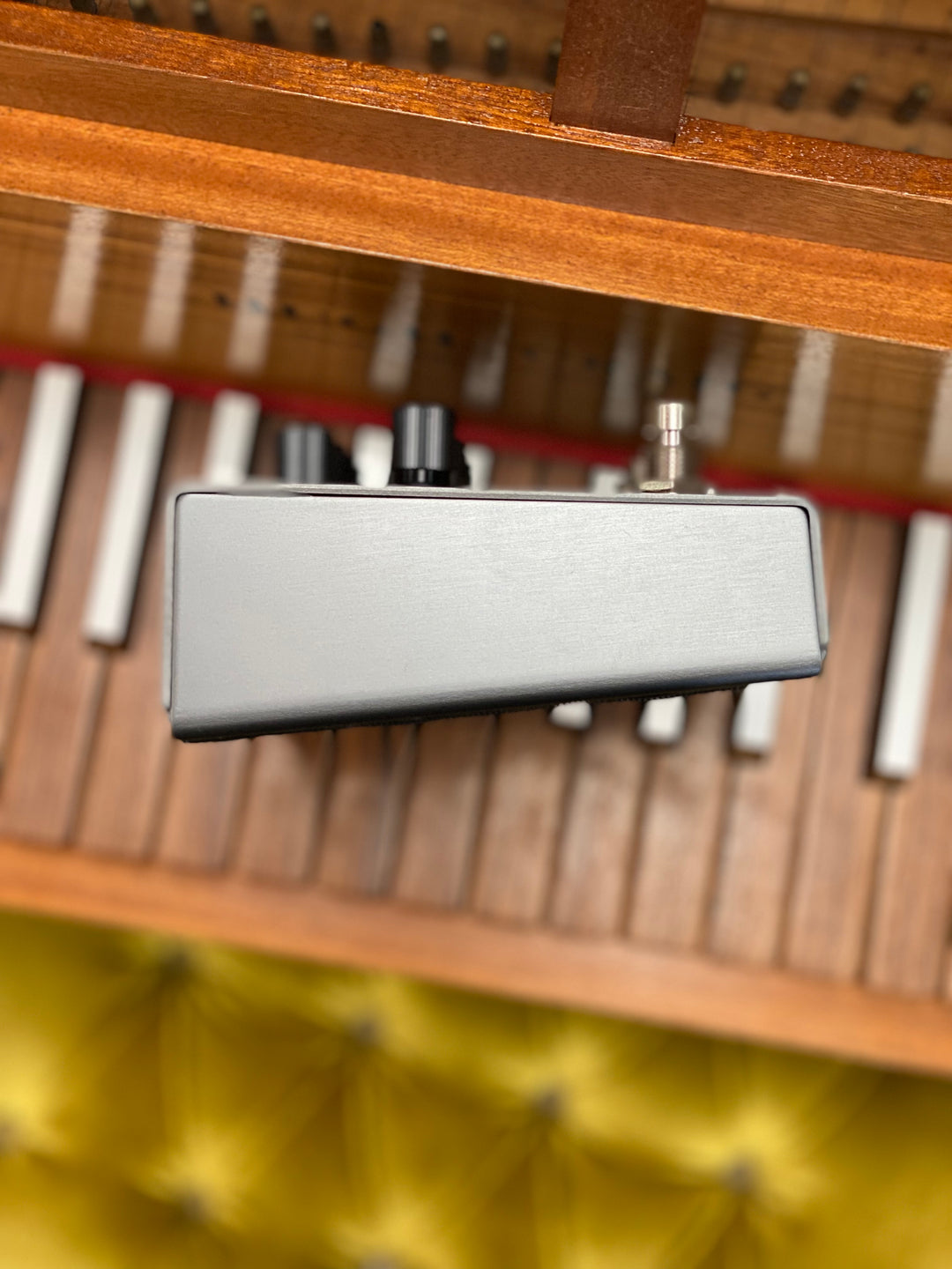 Strymon Timeline Multi Delay Pedal ***pre loved***