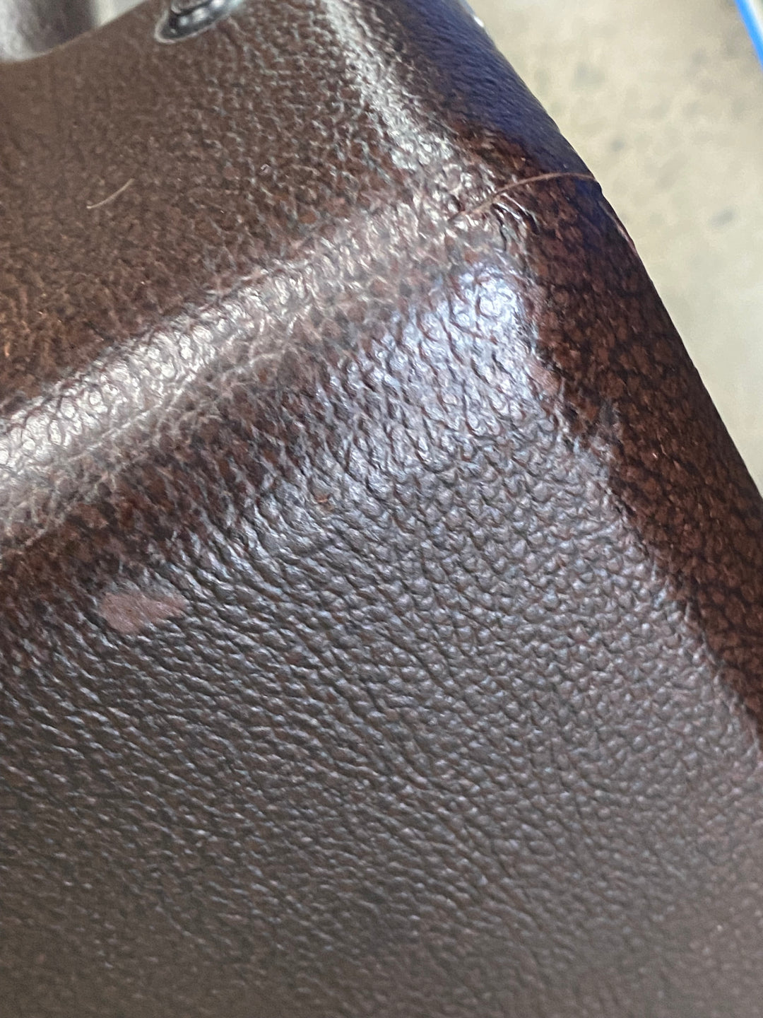 Fender Excelsior Pawn Shop Series 13-Watt 1x15" Guitar Combo W/cover ***Pre Loved***