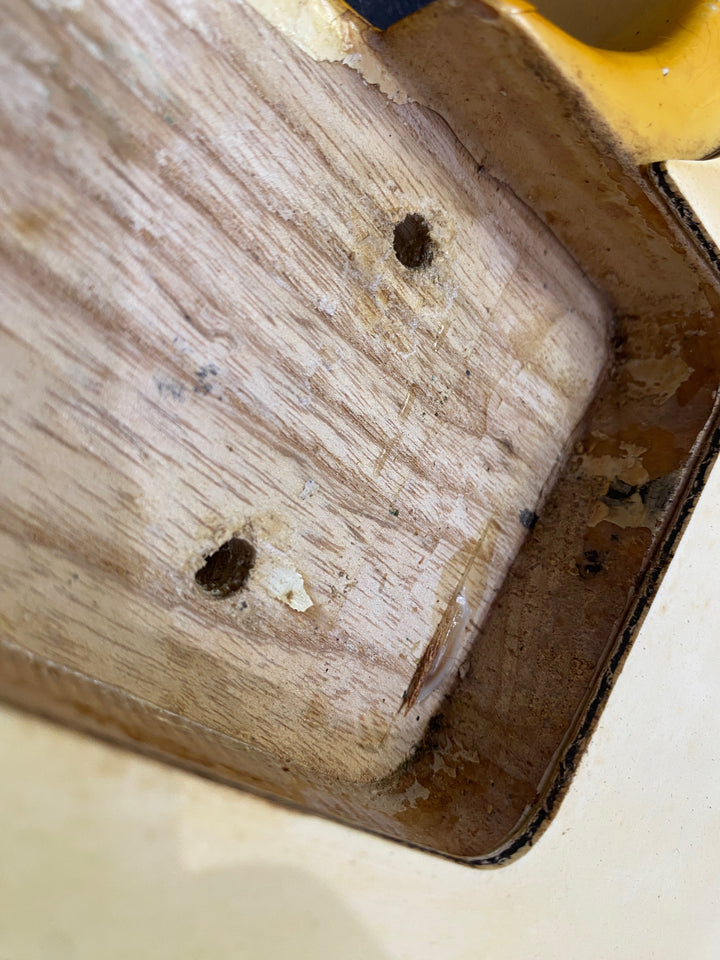 Fender USA 1969 Telecaster Bass W/case ***pre loved***