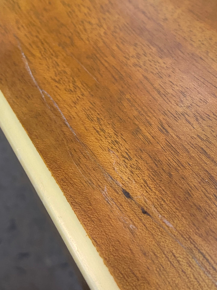 Maton CW80/6 Acoustic Dreadnought ***Pre Loved***