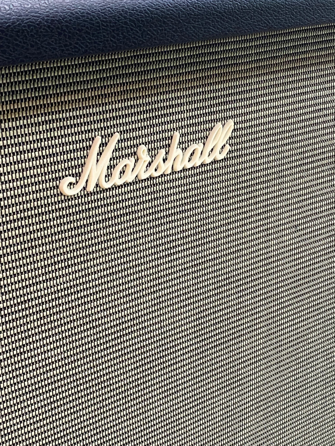 Marshall Origin Cabinet 2x12 ***pre loved***