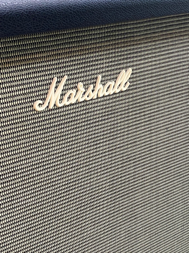 Marshall Origin Cabinet 2x12 ***pre loved***