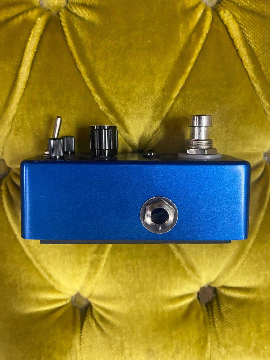 Rowin Harmonizer Pedal wbox ***pre loved***