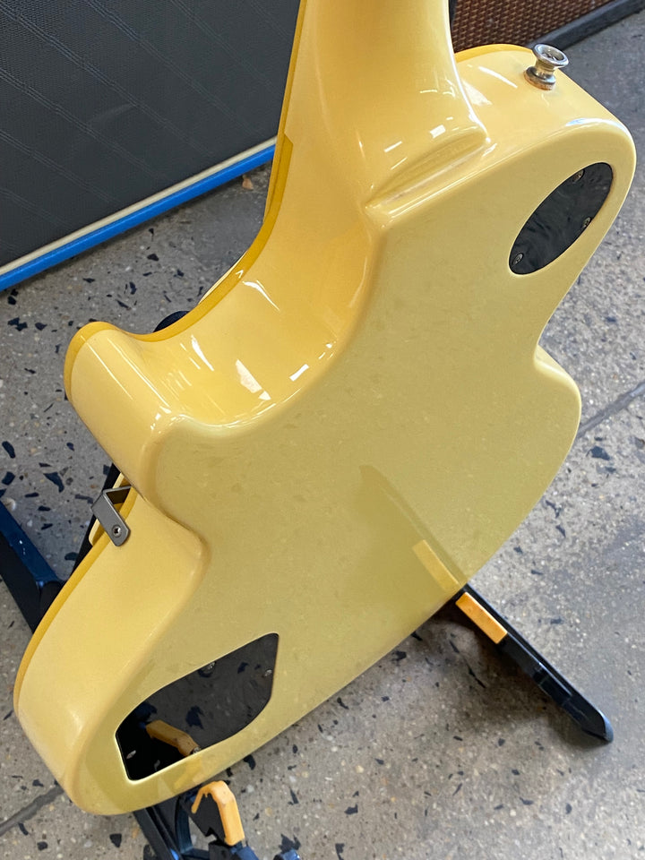 Greco 1978 EG-700WW w/bag ***Pre Loved***