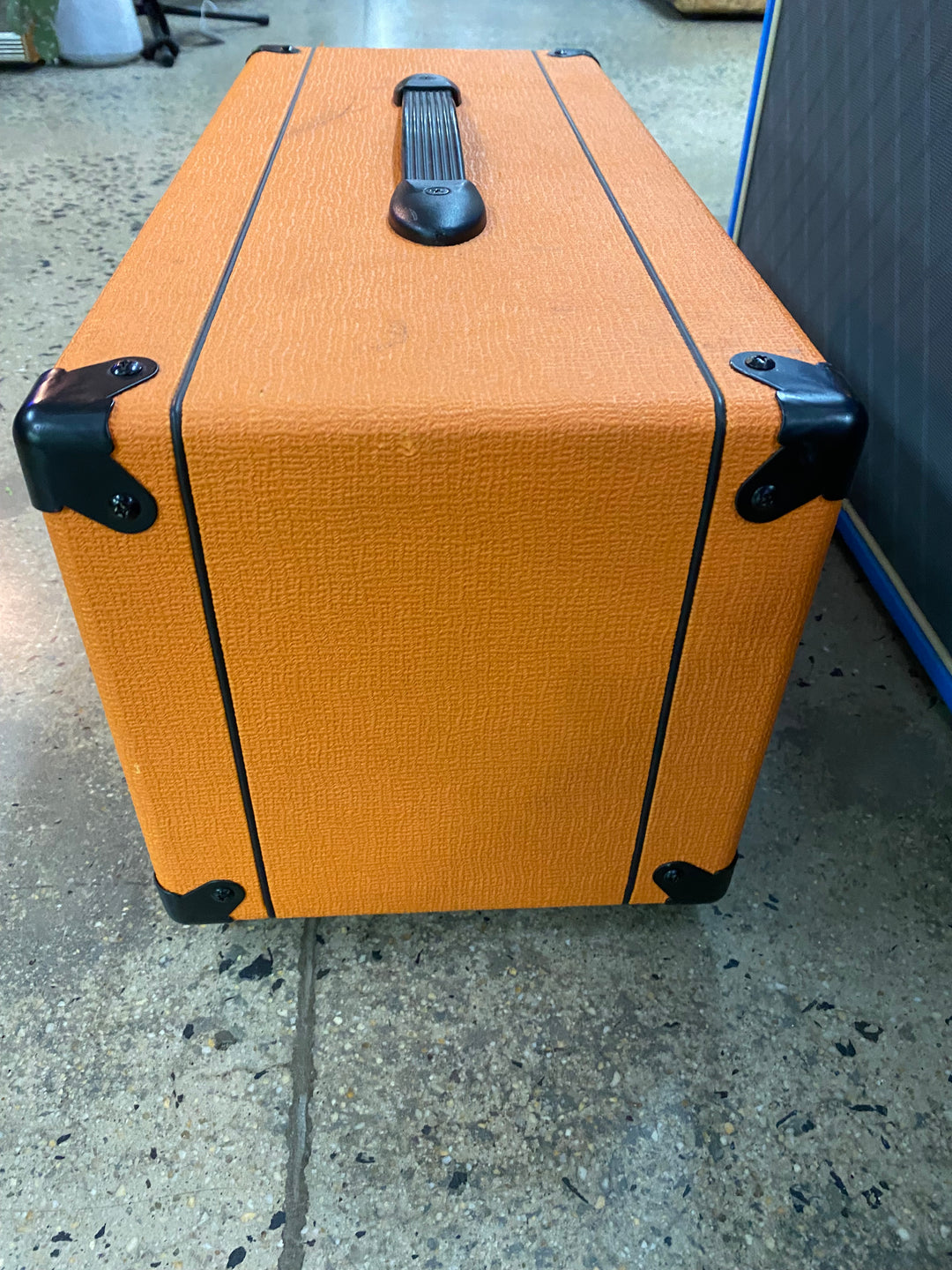 Orange TH30H Two Channel Valve Amplifier Head ***Pre Loved***