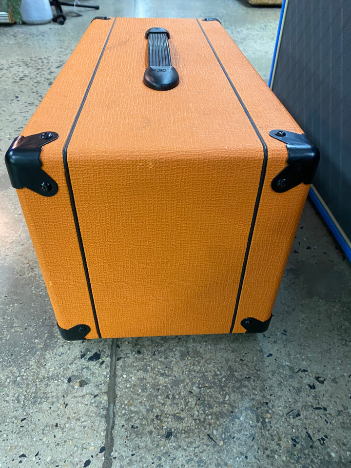 Orange TH30H Two Channel Valve Amplifier Head ***Pre Loved***