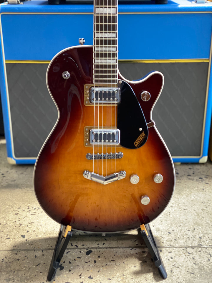 Gretsch G5220 Electromatic Jet BT | Sweet Tea