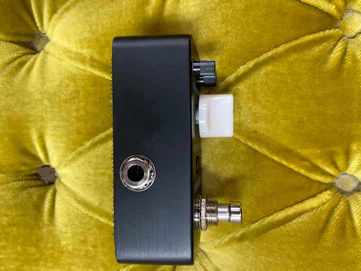 Sonicake Cloud Chorus Pedal wbox ***pre loved***