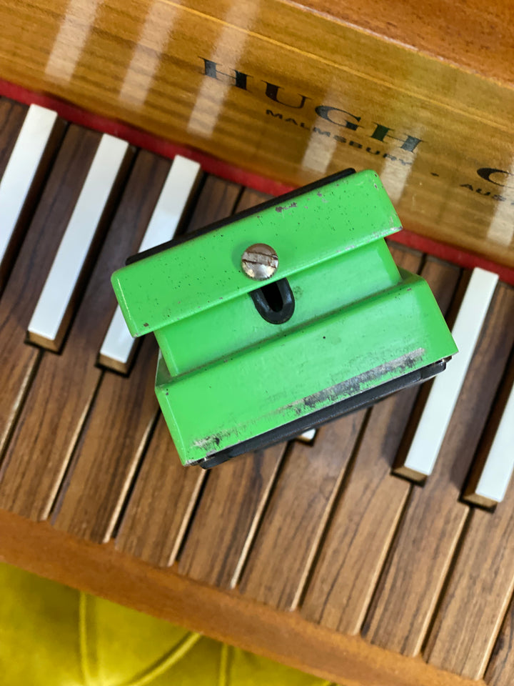 Boss 1980 PH-1 Phaser ***pre loved***