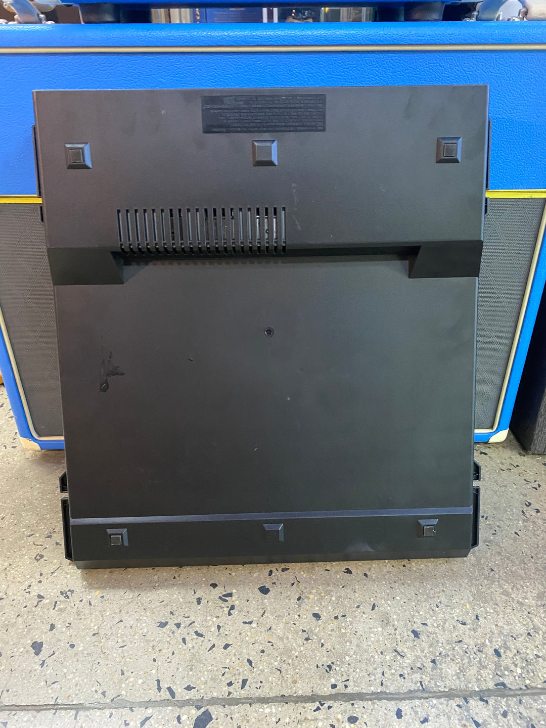 Yamaha MG166C 16-input Mixer ***Pre Loved***