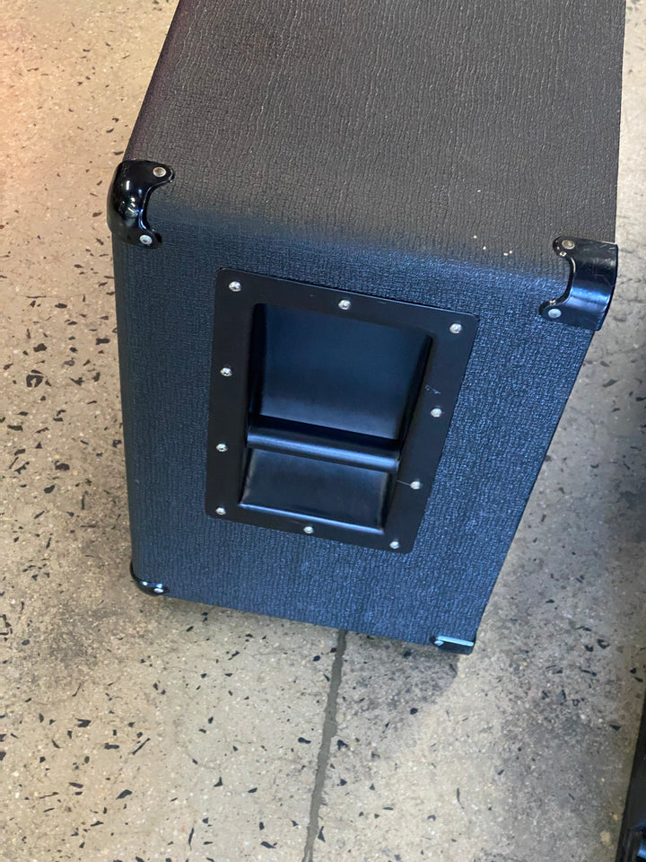 Bowen 2x12 Cabinet Marshall Celestions G12 | 8ohms ***pre loved***