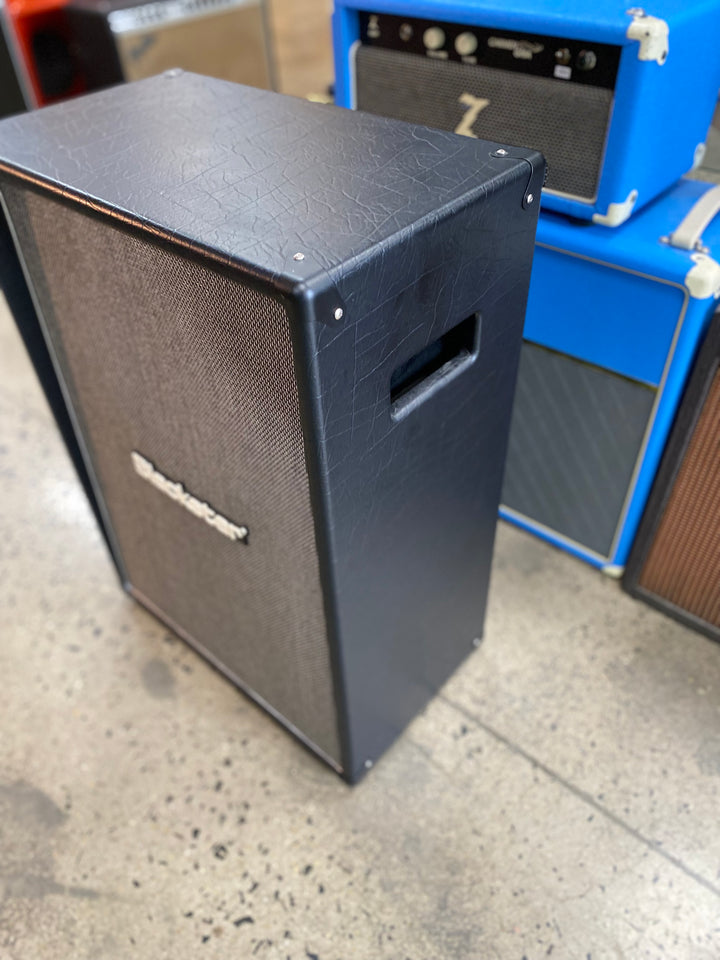 Blackstar HT-212VOC MKII *Modded* ***pre loved***