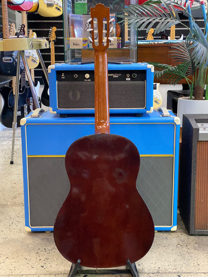 Yamaha G-225A Classical Guitar w/bag ***pre loved***