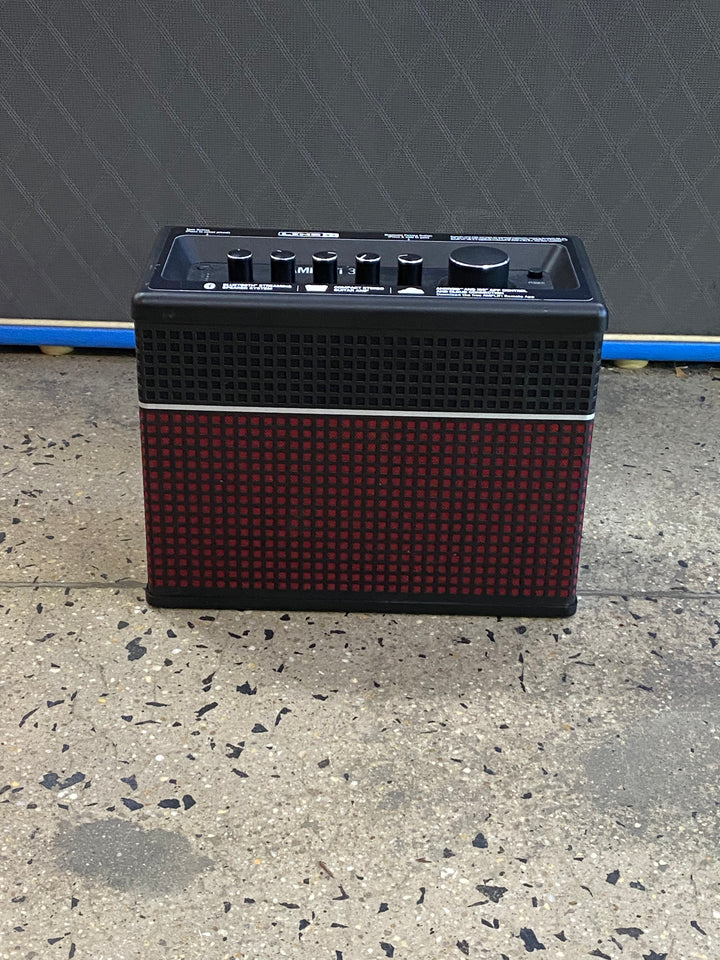 Line 6 Amplifi 30 Desktop Bluetooth Amp ***Pre loved***