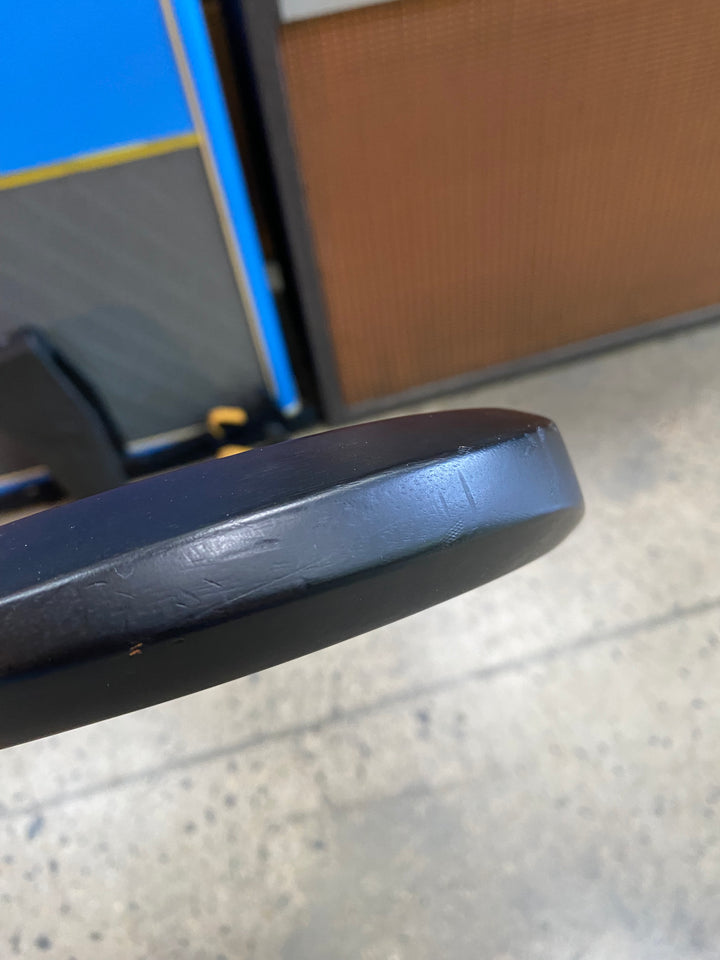 Gibson USA 2014 SGJ 120th Anniversary SG w/bag | Burst ***pre loved***