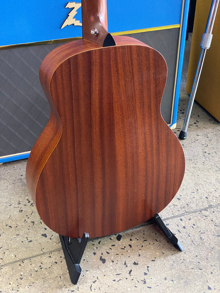 Taylor GS Mini Acoustic w/pickup | Mahogany ***Pre Loved***