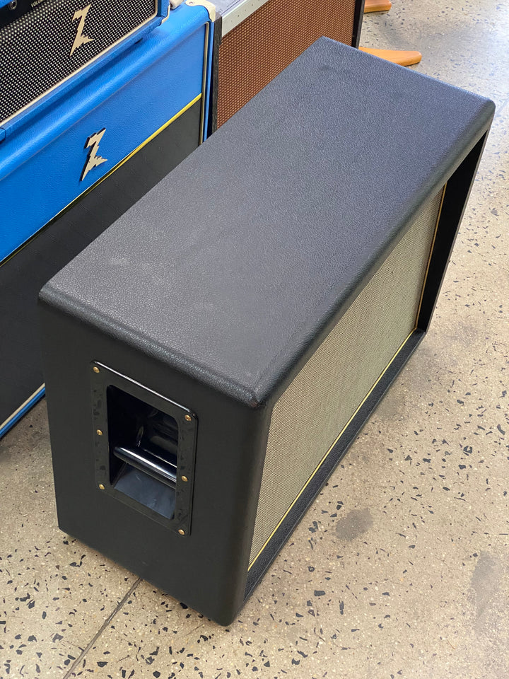 Marshall Origin Cabinet 2x12 ***pre loved***