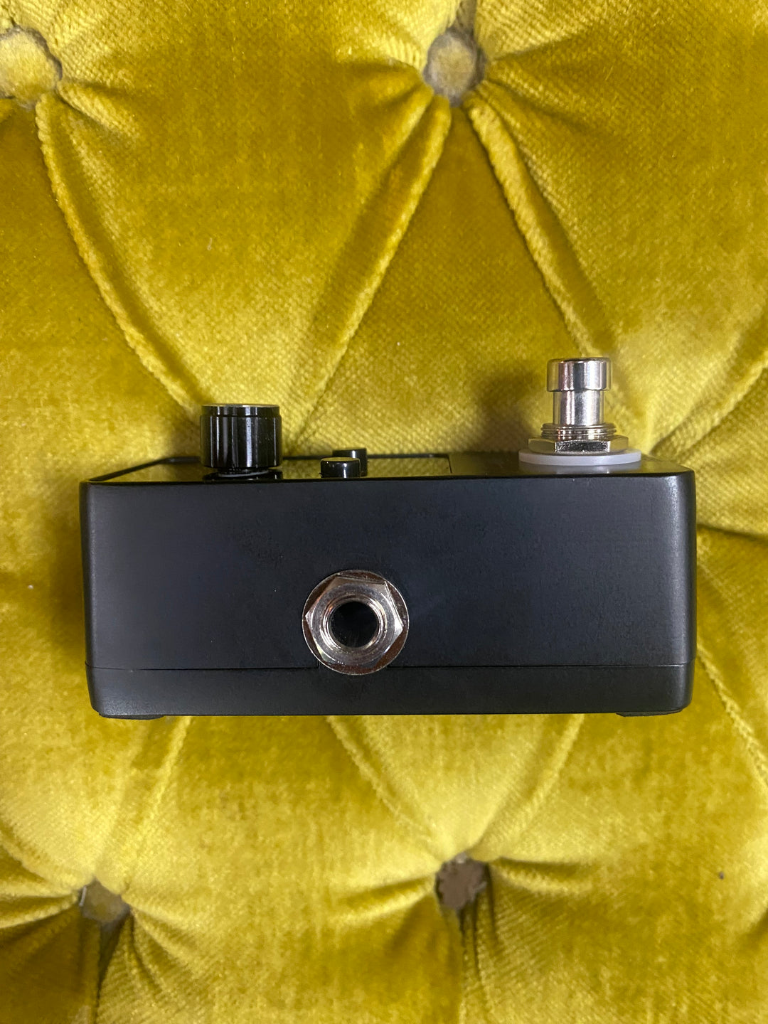Lekato Loop Stage wbox ***pre loved***