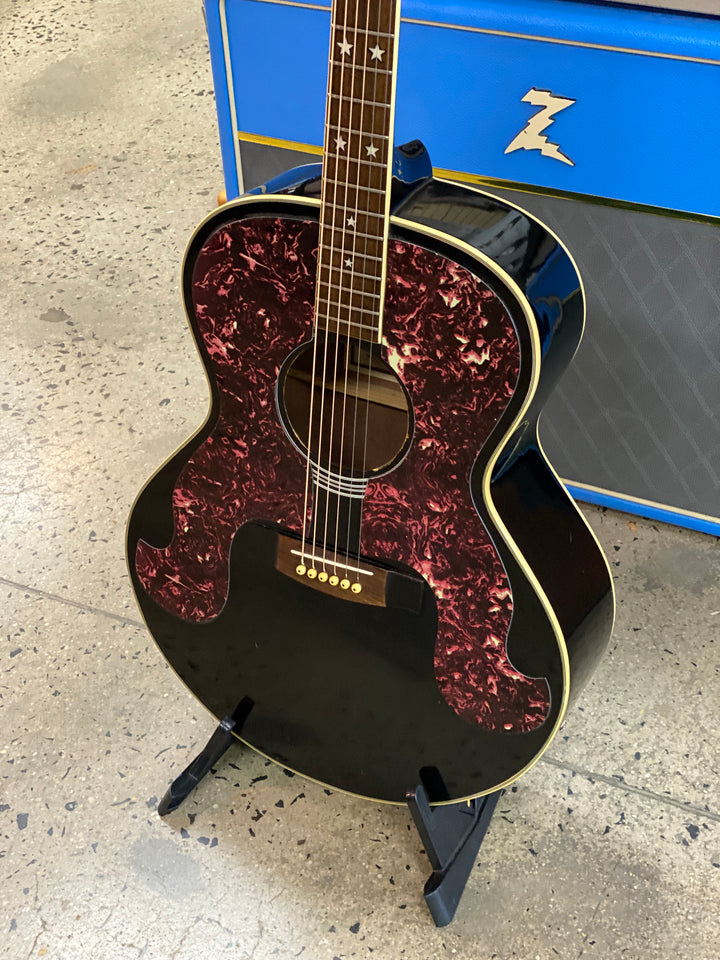 Epiphone 1988 MIK SQ-180 Everly Brothers Mini Jumbo ***pre loved***