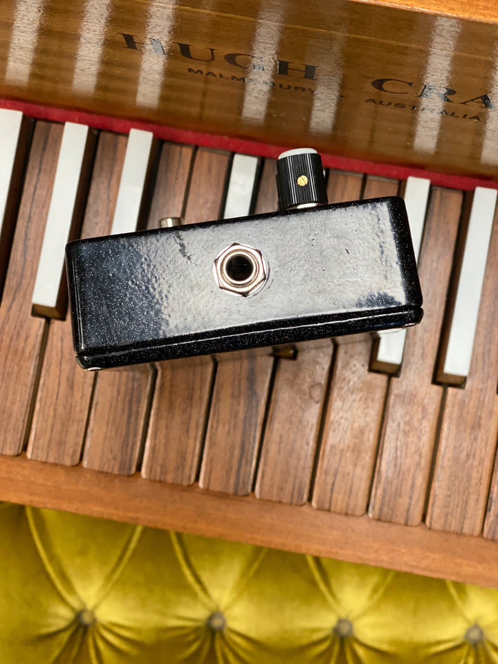 Fuchs Plush FX Valve Job Pedal ***pre loved***