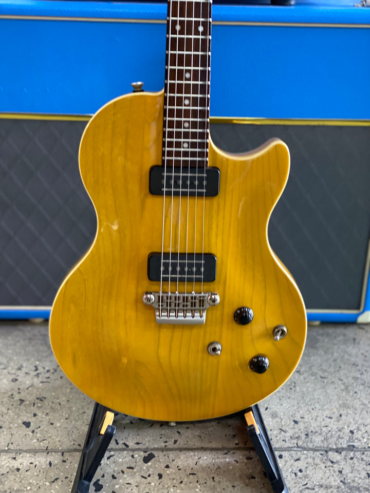 Vox SSC-33 Electric Guitar | Vintage Cream ***Pre Loved***