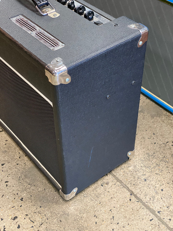 Laney VC30 1x12 30w Combo Amplifier ***pre loved***