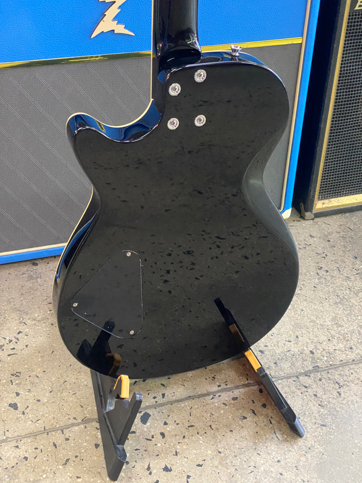 Gretsch Streamliner Jet 1 Pickup | Black