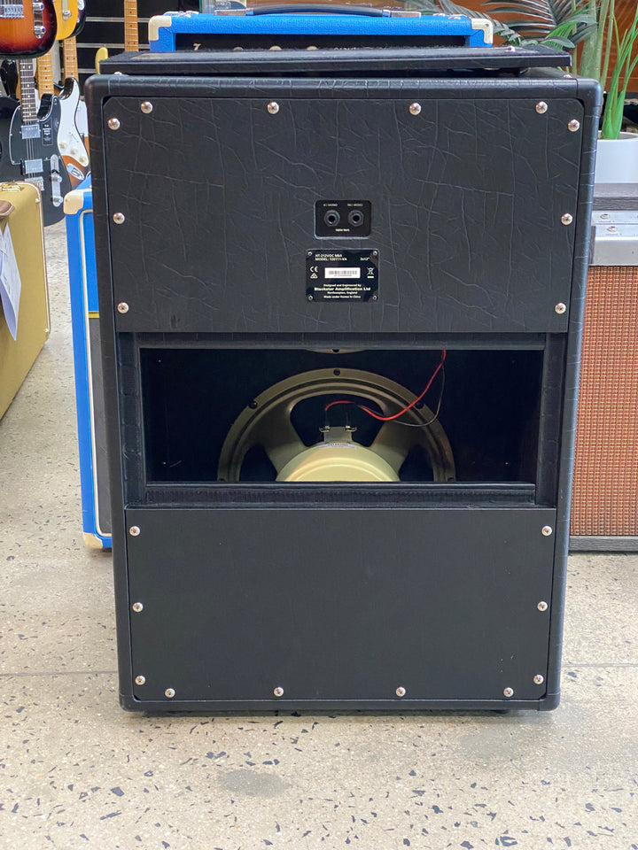 Blackstar HT-212VOC MKII *Modded* ***pre loved***