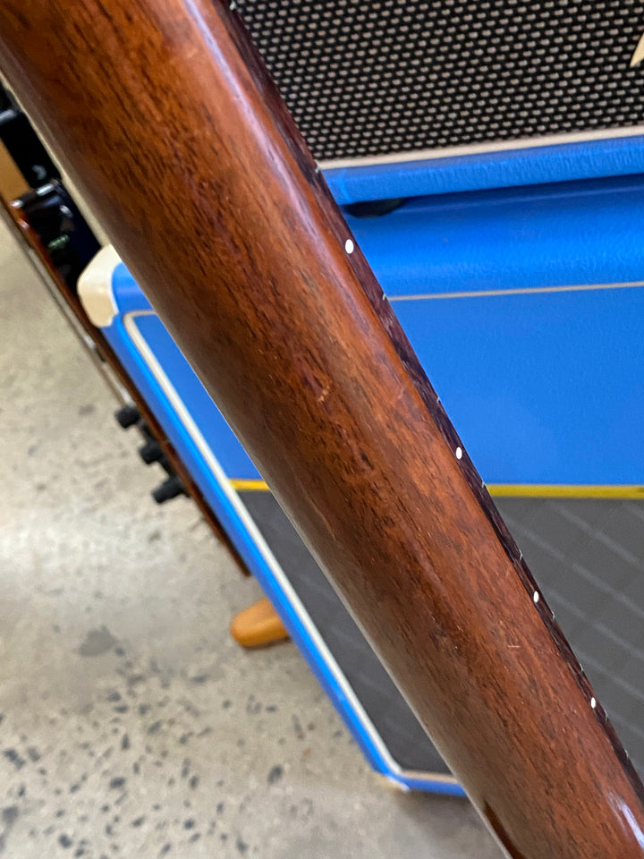 Gibson USA 2013 Les Paul 50s Tribute | Goldtop ***pre loved***