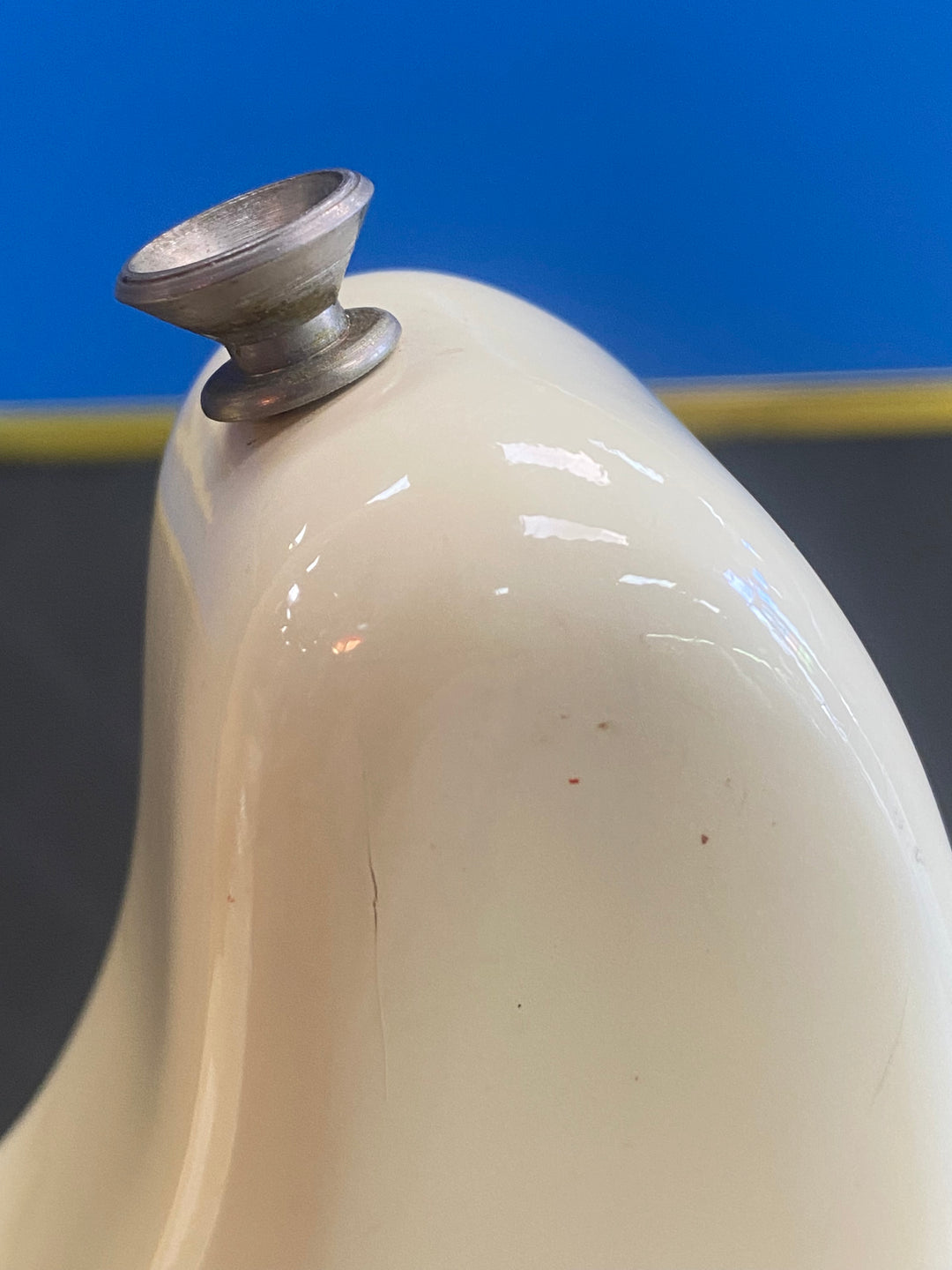 Fender USA 1972 Stratocaster Rosewood Fretboard Olympic White W/case ***Pre Loved***