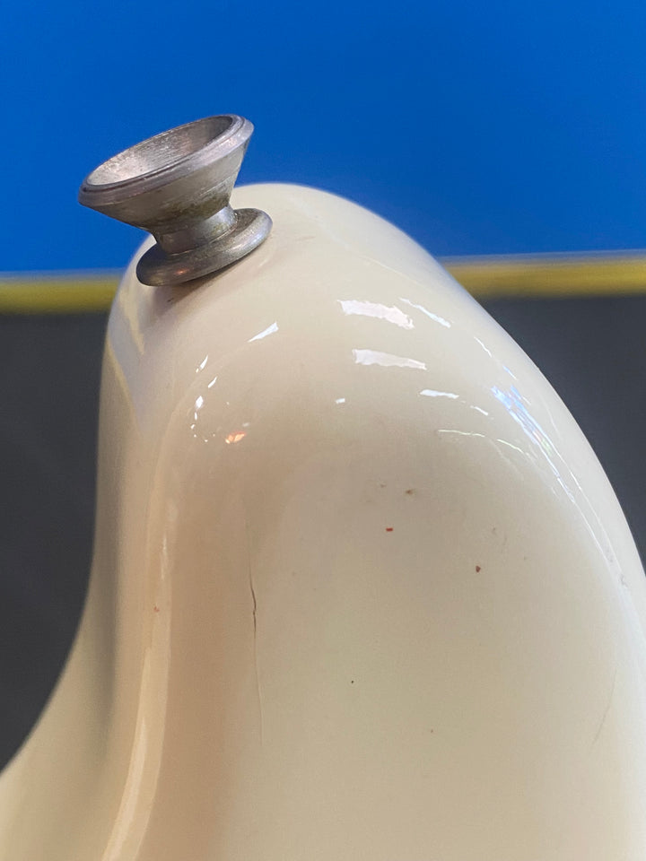 Fender USA 1972 Stratocaster Rosewood Fretboard Olympic White W/case ***Pre Loved***