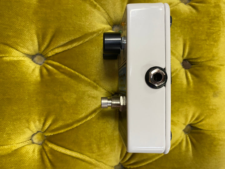 Electro Harmonix Nano Looper 360 w/box ***pre loved***