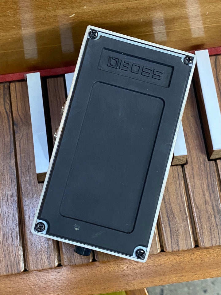 Boss OC-3 Super Octave ***Pre Loved***