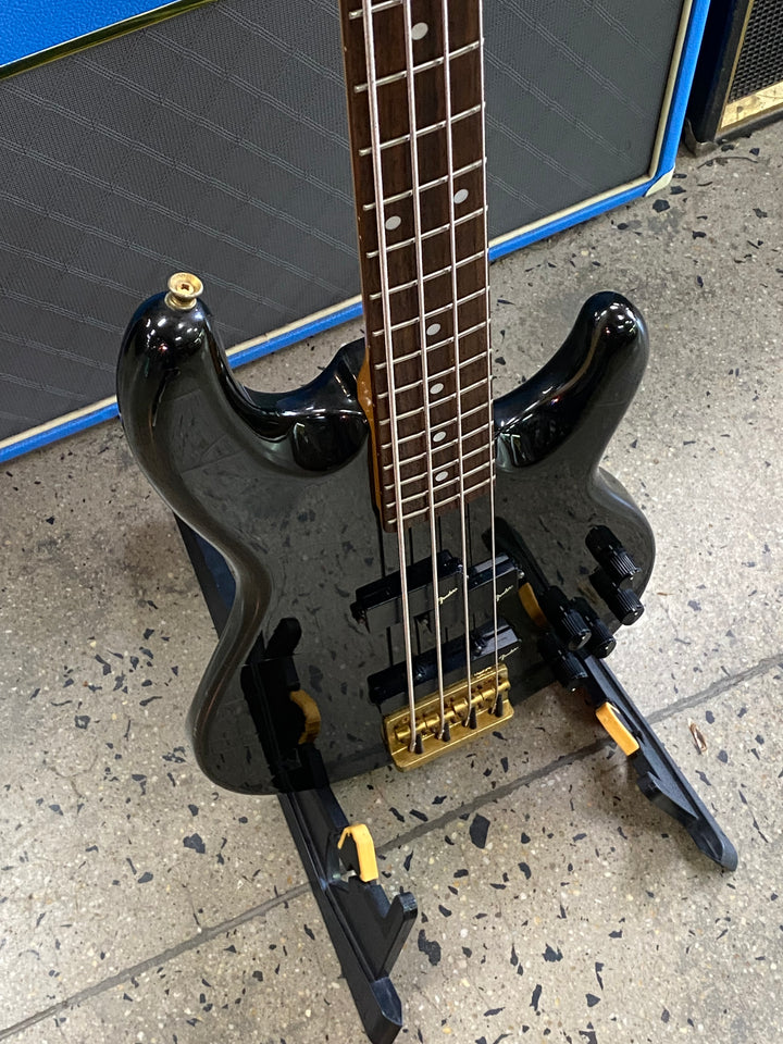 Fender MIJ Lyte Precision Bass 1994-95 ***pre loved***
