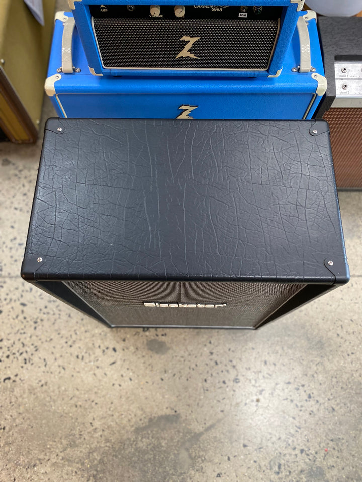 Blackstar HT-212VOC MKII *Modded* ***pre loved***