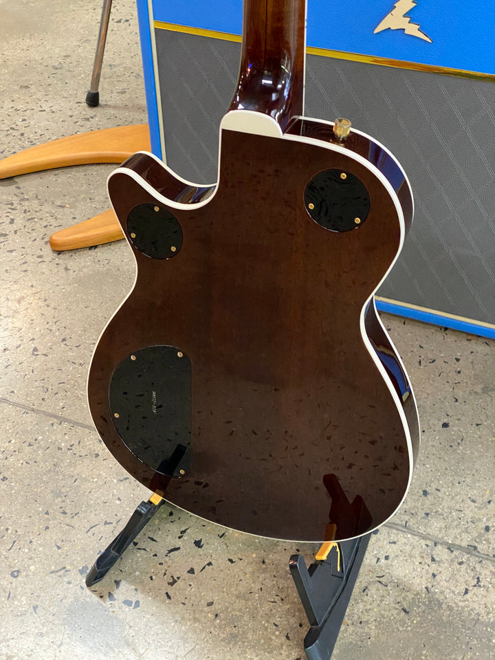 Gretsch 1999 6121 Roundup Electric Guitar ***pre loved***