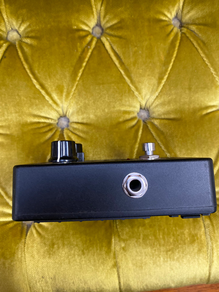 Artec 70s Blend Driver SE-7DB w/box ***Pre loved***