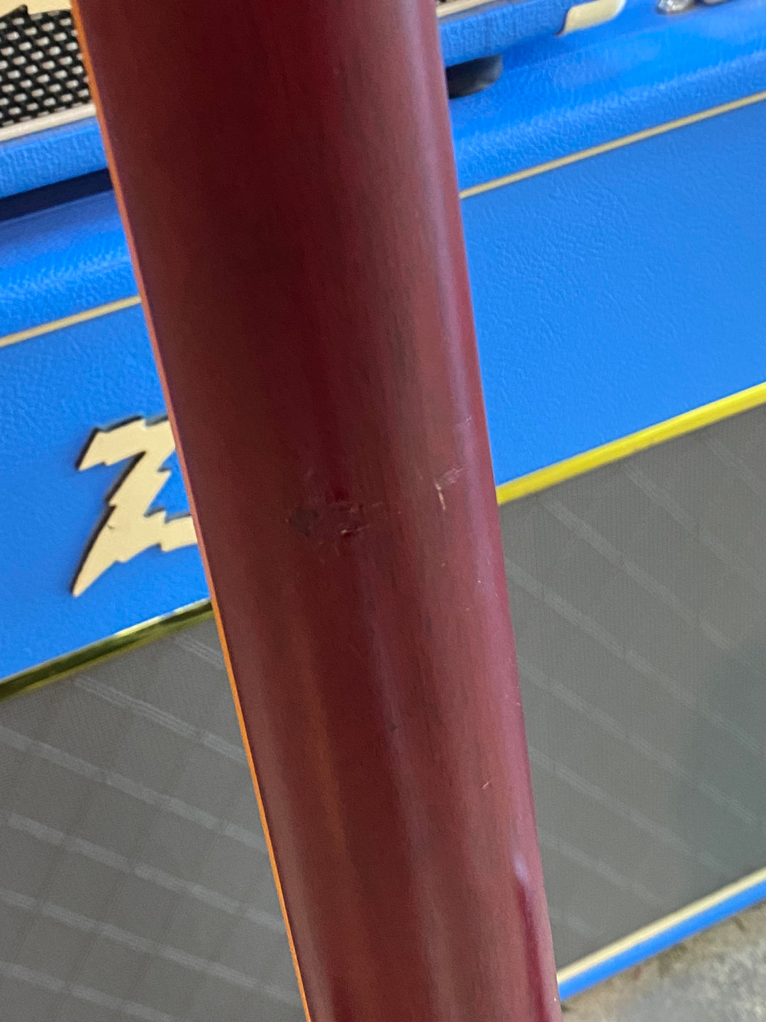 Gibson 1999 SG Standard w/case | Cherry ***pre loved***