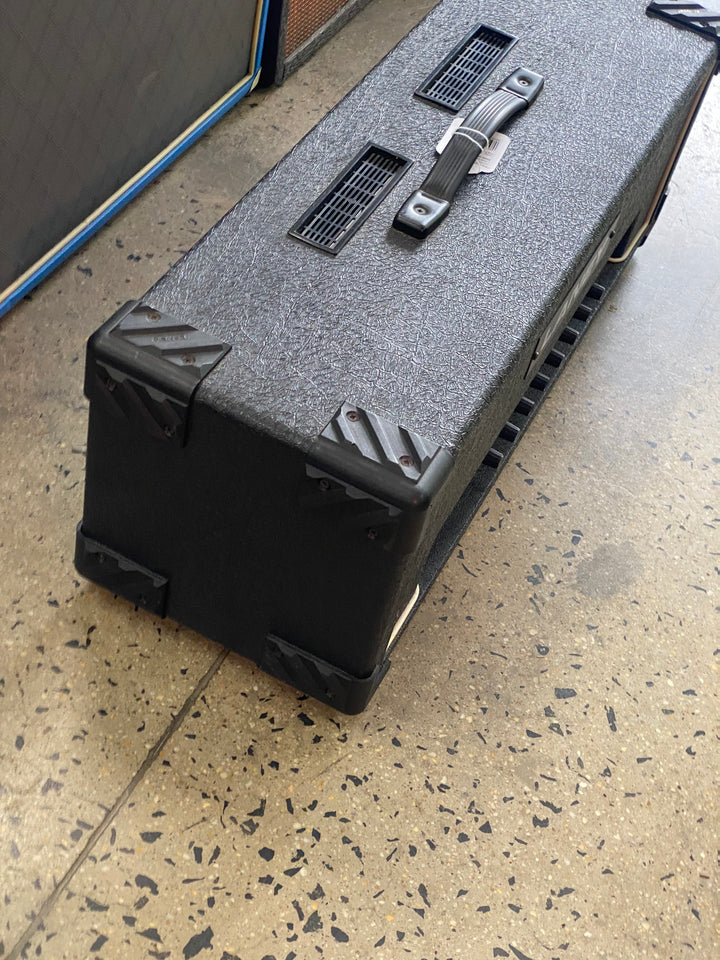 Laney 50w AOR Pro tube Amp Head ***pre loved***